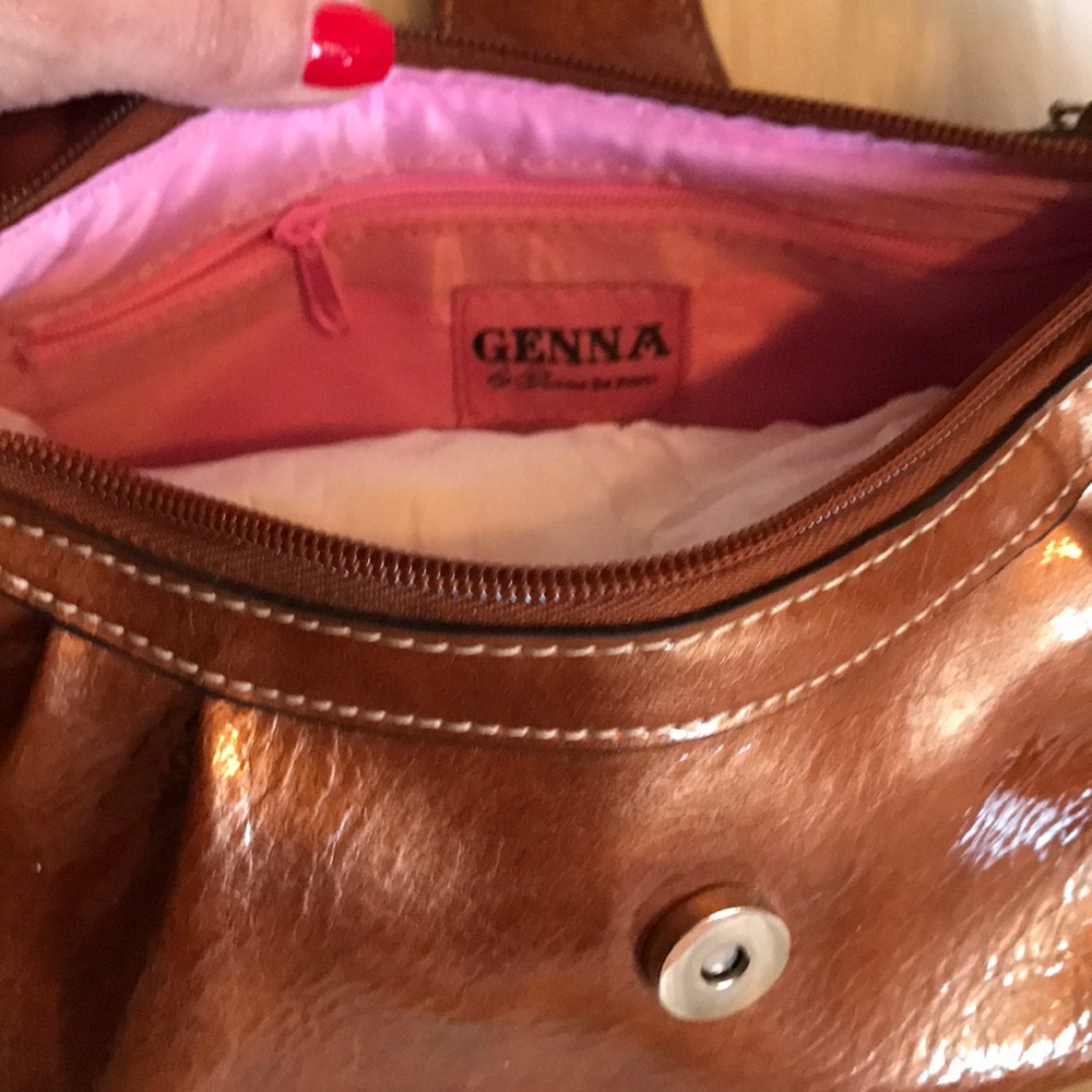 Purse - Picture 2 of 4